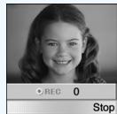 MAXON MX-C90 - Prise de VUE - 3