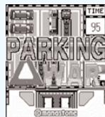 MAXON MX-C90 - MINI GOLF - 3