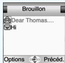 MAXON MX-C90 - Broullon - 1