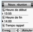 MAXON MX-C90 - Nouveau - 3