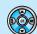 MAXON MX-C90 - Appareil PHOTO - 4