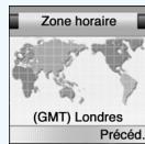 MAXON MX-C90 - FORMAT DATE - 2