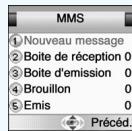 MAXON MX-C90 - Sélections - 2