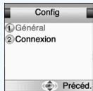 MAXON MX-C90 - Broullon - 3