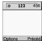 MAXON MX-C160 - Symboles - 2