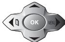MAXON MX-C160 - Vers la DROITE - 1