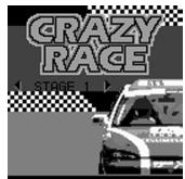 MAXON MX-C160 - Divertissement - 1