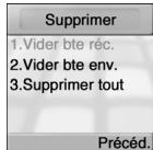 MAXON MX-C160 - MODELE SMS - 1