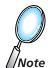 MAXON MX-C160 - Calculette - 1