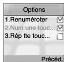 MAXON MX-C160 - Répète tout. - 2