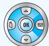 MAXON MX-C90 - Vers la DROITE - 5