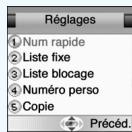 MAXON MX-C90 - NUM RAPIDE - 1
