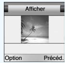 MAXON MX-C90 - MON TÉLÉPHONE Les réglages par défaut de votre téléphone en ce qui concerne les sonneries et les affichages peuvent être facilement modifiés. - 2