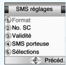 MAXON MX-C90 - NUMERO Du CENTRE de service - 1
