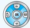 MAXON MX-C90 - Vers la DROITE - 2