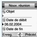 MAXON MX-C90 - Nouveau - 2