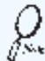MAXON MX-C90 - LISTE Des TACHES - 1