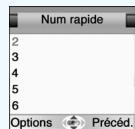 MAXON MX-C90 - NUM RAPIDE - 2