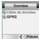 MAXON MX-C90 - FORMAT DATE - 5