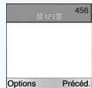 MAXON MX-C90 - Symboles - 2