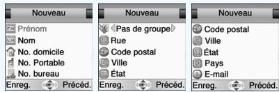 MAXON MX-C90 - Joue pouce centre et tout les données ci-dessous. - 1