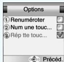 MAXON MX-C90 - Répète tout. - 1