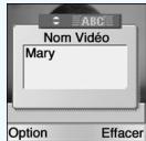 MAXON MX-C90 - Appareil PHOTO - 1