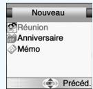 MAXON MX-C90 - Nouveau - 1