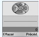 MAXON MX-C90 - Calculette - 3