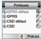 MAXON MX-C90 - Porteuse - 1