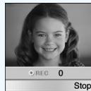 MAXON MX-C90 - Prise de VUE - 3