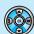 MAXON MX-C90 - Appareil PHOTO - 4