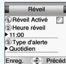 MAXON MX-C90 - REVEIL 1,2,3 - 2