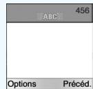 MAXON MX-C90 - MODELE SMS - 2