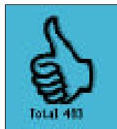 MAXON MX-7922 - Divertissement - 1