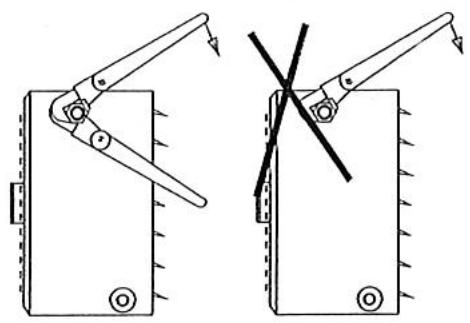 S.PLUS AEC 13 - 1.2 - 1