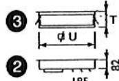 S.PLUS AEC 13 - 1.4 - 3