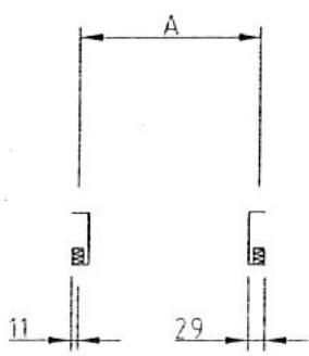 S.PLUS AEC 13 - 1.1 - 4