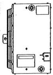 S.PLUS AEC 13 - 1.2 - 7