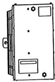 S.PLUS AEC 13 - 1.2 - 3