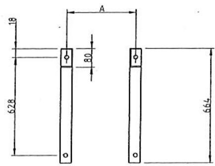 S.PLUS AEC 13 - 1.1 - 3