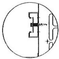 S.PLUS AEC 13 - 1.2 - 9