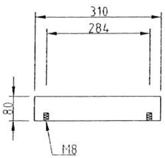 S.PLUS AEC 13 - 1.1 - 5