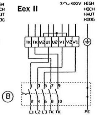 S.PLUS AEC 22 - Protection contre le gel - 3