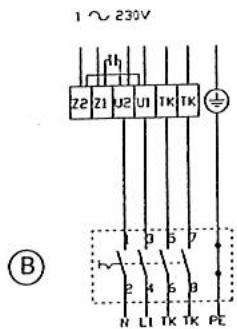 S.PLUS AEC 22 - 1.3.1 - 2
