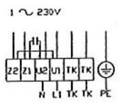 S.PLUS AEC 22 - 1.3.1 - 1