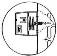 S.PLUS AEC 22 - 1.2 - 10