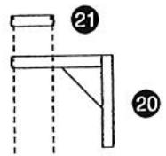 S.PLUS AEC 23 - 1.4 - 5