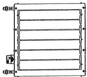 S.PLUS AEC 23 - 1.2 - 8