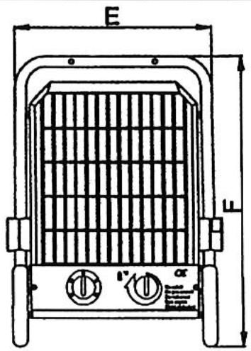 S.PLUS AEM 17 - IV- DISPOSITIFDESECURITECONTRLESSURCHAUFFES - 3